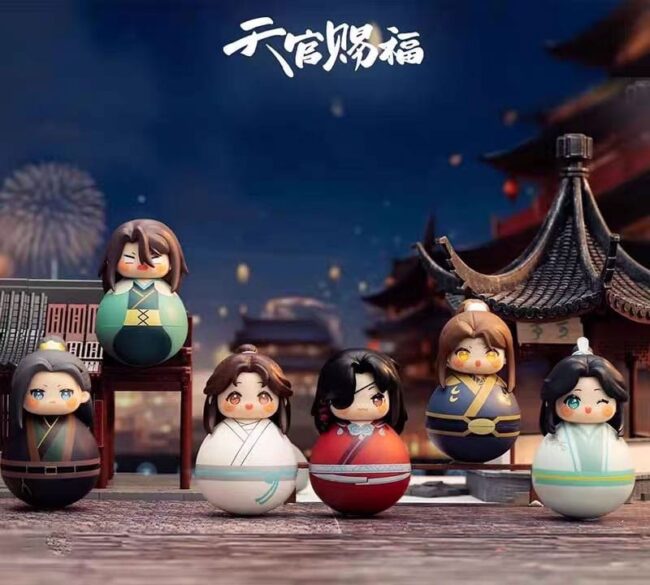 main_SAKA33629.jpg