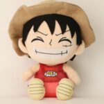 main_SAKA54170.jpg