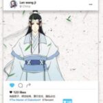 main_SAKA61079.jpg