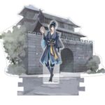 main_SAKA61784.jpg
