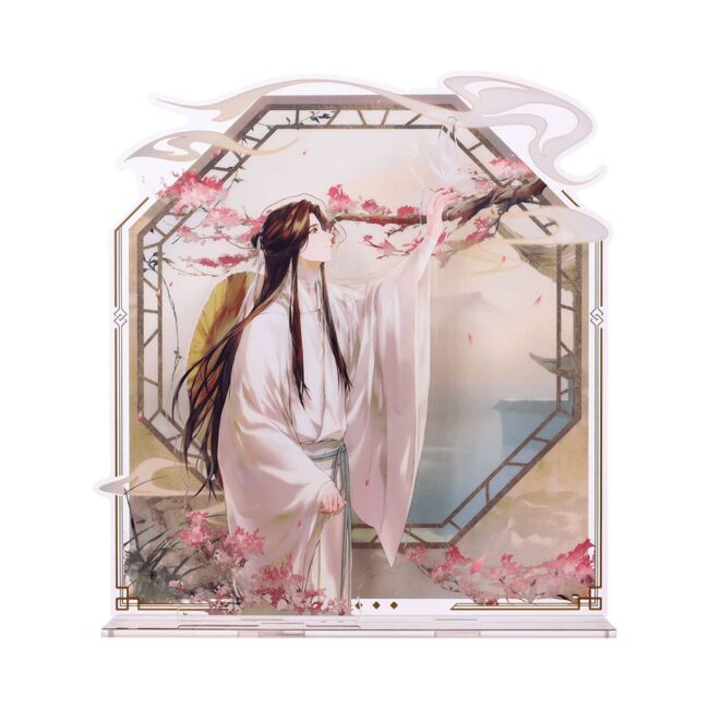 main_SAKA63288.jpg