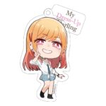 main_SAKA70059.jpg