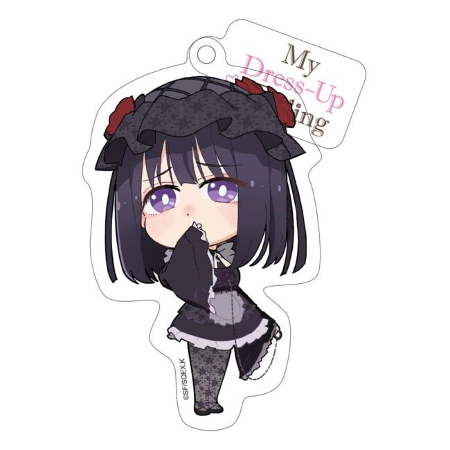 main_SAKA70060.jpg