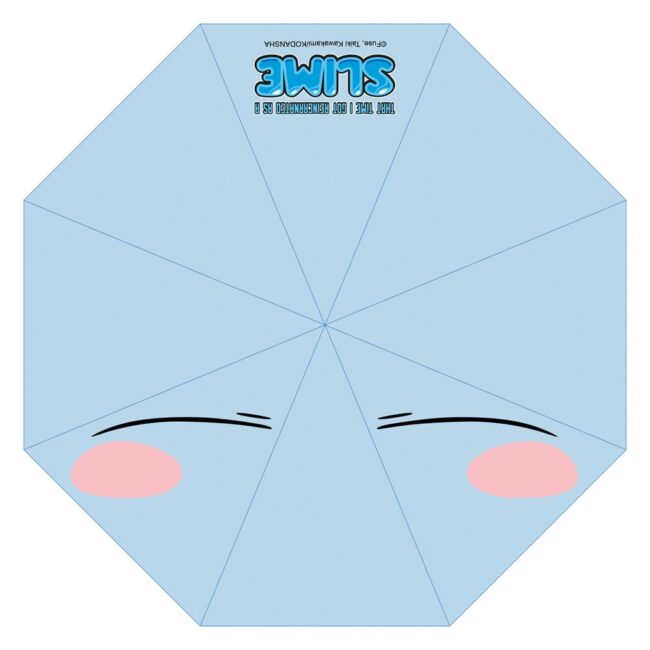 main_SAKA70081.jpg