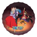 main_SAKA70150.jpg