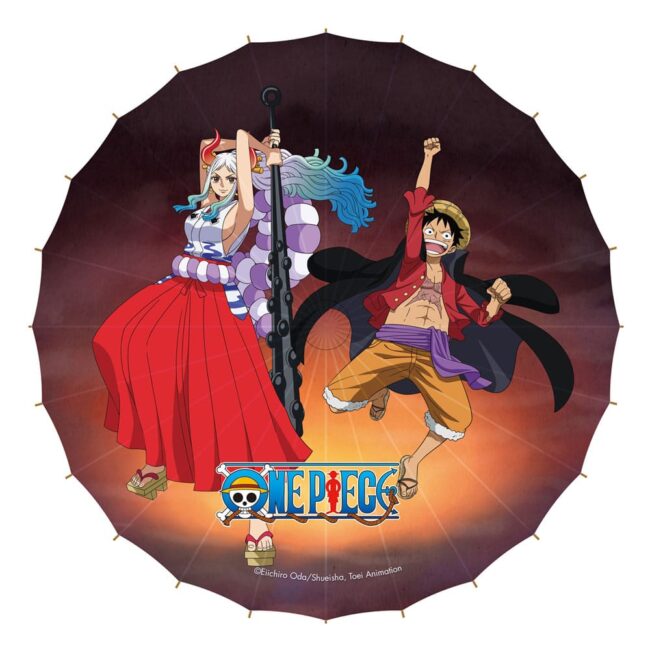 main_SAKA70150.jpg