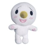 main_SAKA71290.jpg