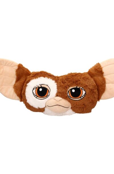 SD Toys: Gremlins Kissen Gizmo 14 cm