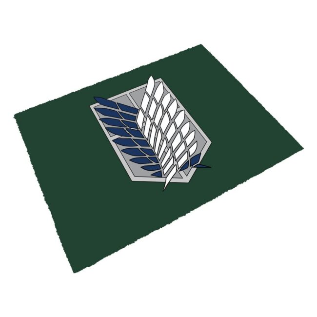 main_SDTKOD26032.jpg