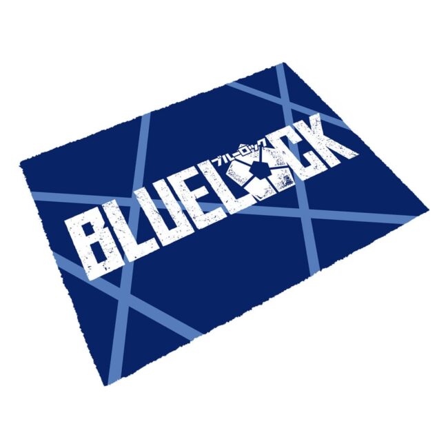 main_SDTKOD26126.jpg