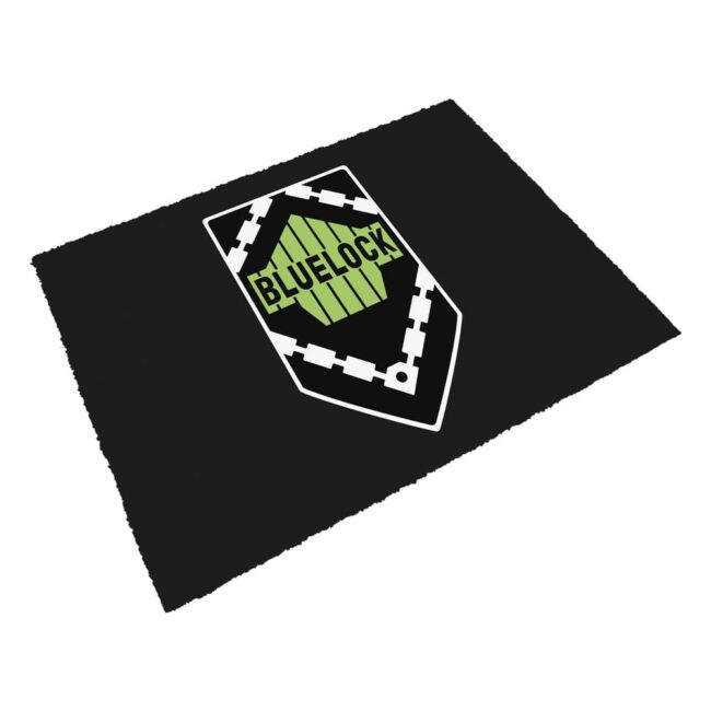 main_SDTKOD26128.jpg