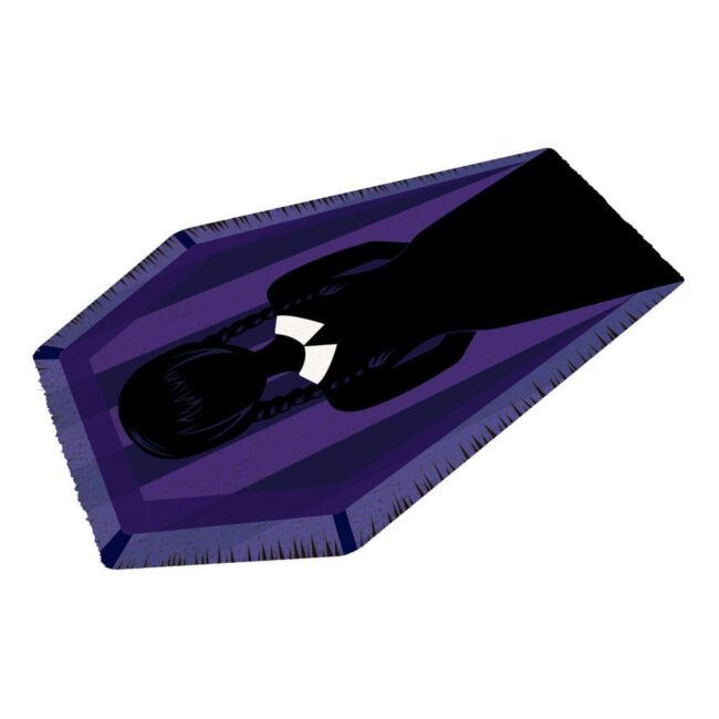 main_SDTMGM25968.jpg