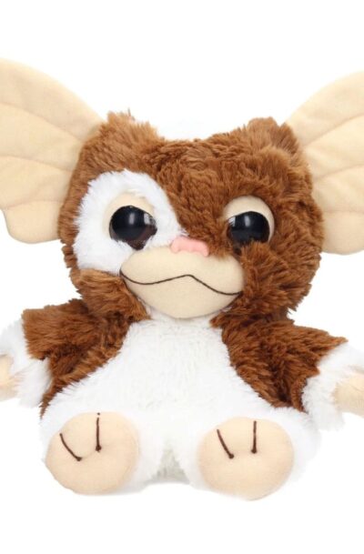 SD Toys: Gremlins Plüschfigur Gizmo 31 cm