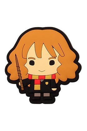 SD Toys: Harry Potter Gummimagnet Hermione