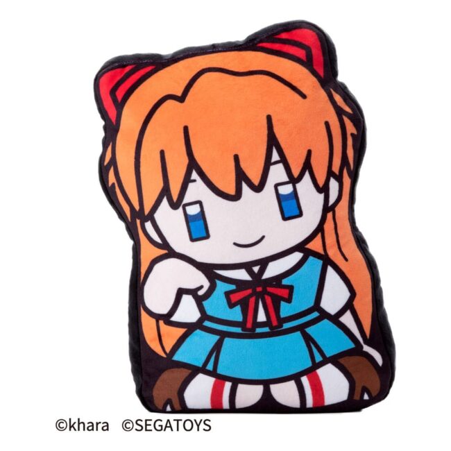 main_SEGA18319.jpg