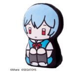 main_SEGA18320.jpg