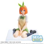main_SEGA42376.jpg