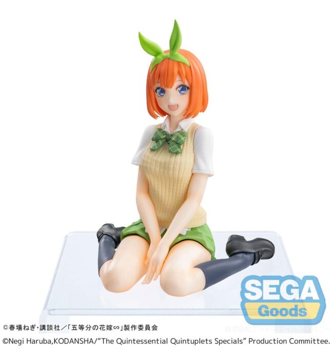 main_SEGA42376.jpg