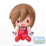 main_SEGA42406.jpg