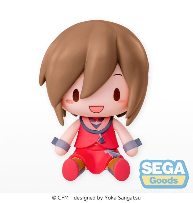 main_SEGA42406.jpg