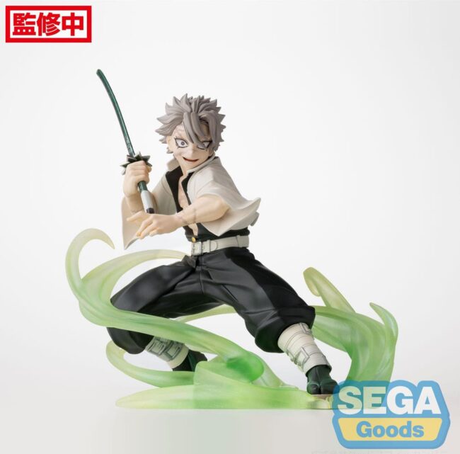 main_SEGA42875.jpg