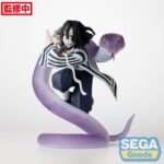 main_SEGA42876.jpg