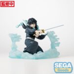 main_SEGA42877.jpg