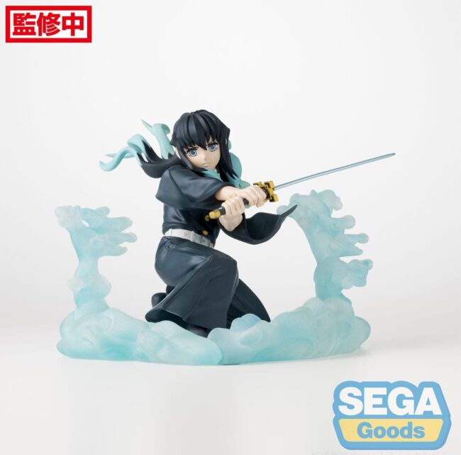 main_SEGA42877.jpg