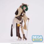 main_SEGA43139.jpg