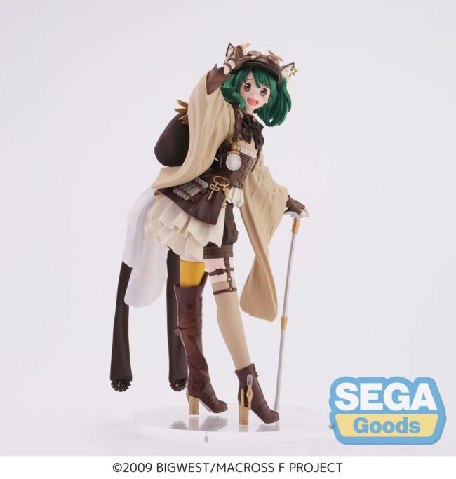 main_SEGA43139.jpg