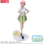 main_SEGA43157.jpg