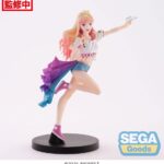 main_SEGA43244.jpg