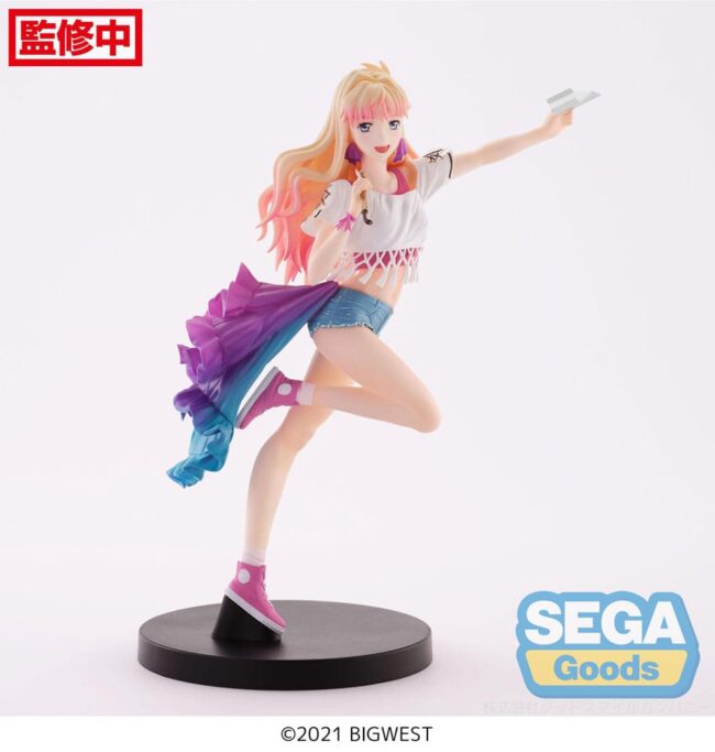 main_SEGA43244.jpg