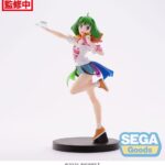 main_SEGA43245.jpg