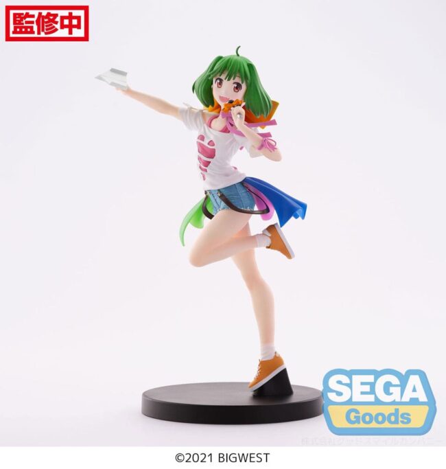 main_SEGA43245.jpg
