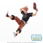 main_SEGA43254.jpg