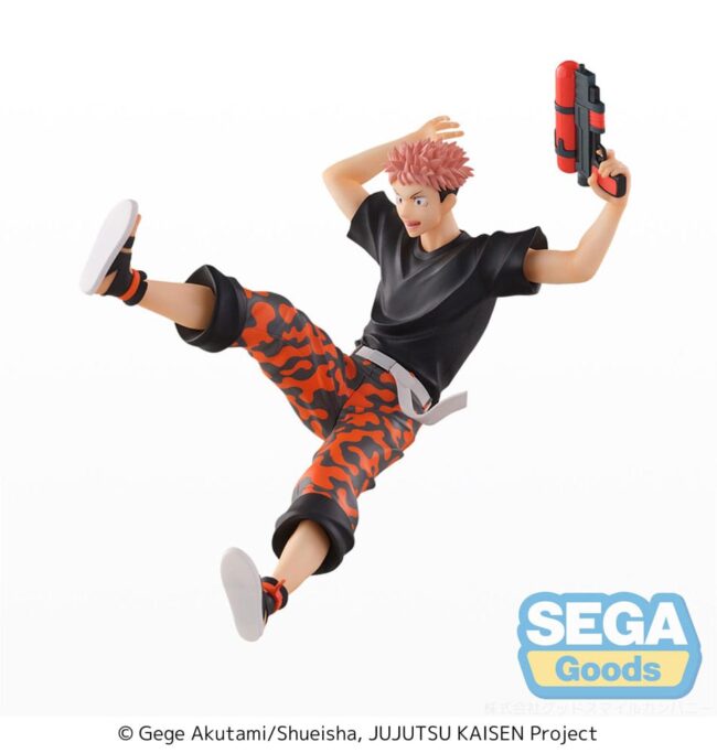 main_SEGA43254.jpg