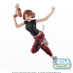 main_SEGA43256.jpg