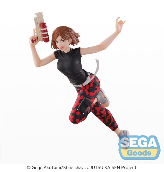main_SEGA43256.jpg