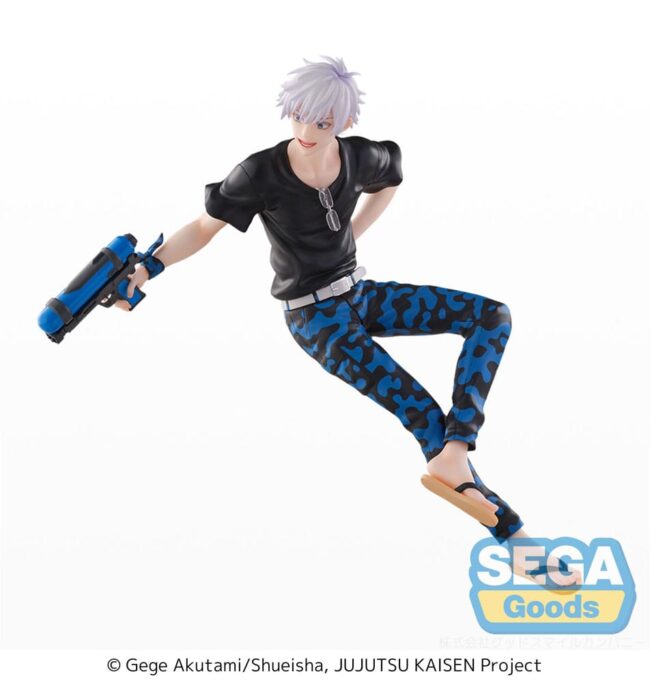 main_SEGA43257.jpg