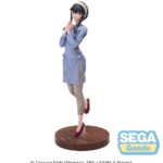 main_SEGA43448.jpg