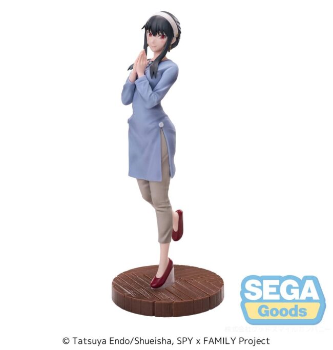 main_SEGA43448.jpg