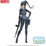 main_SEGA43449.jpg