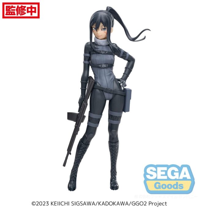 main_SEGA43449.jpg