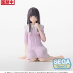 main_SEGA43483.jpg
