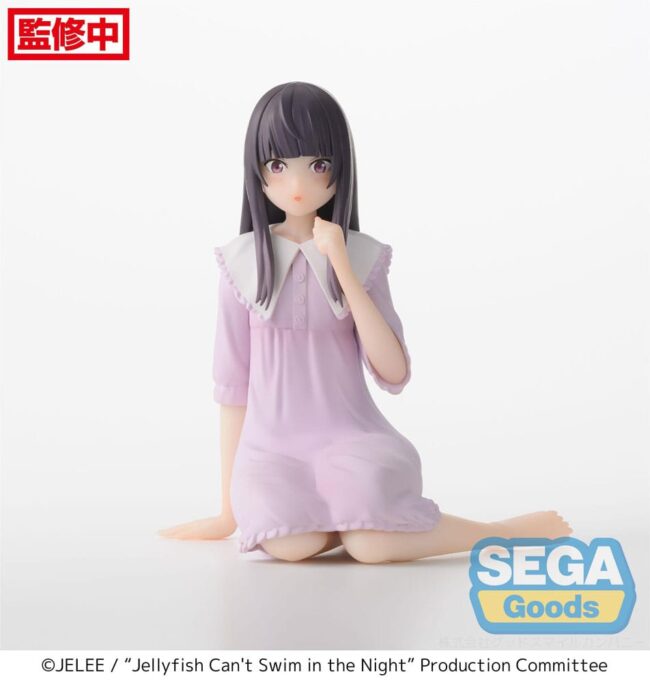 main_SEGA43483.jpg