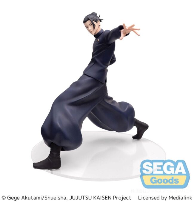 main_SEGA43490.jpg