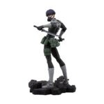 main_SEGA43523.jpg