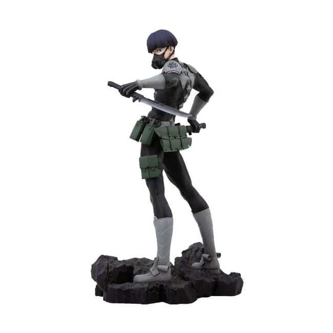 main_SEGA43523.jpg