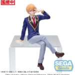 main_SEGA43548.jpg